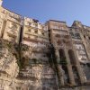 La Costa degli Dei - Tropea